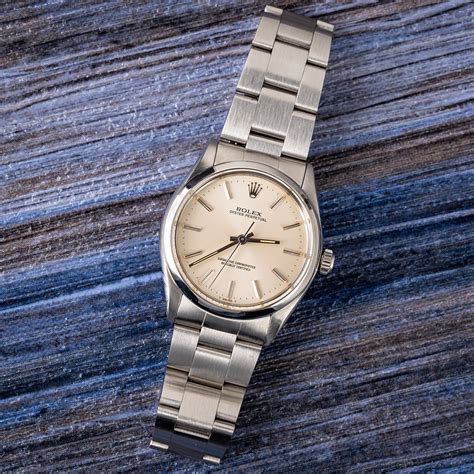 rolex 1002 explorer dial|rolex oyster perpetual 1002.